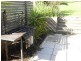 45 Jutland Avenue, Tuross Head NSW 2537