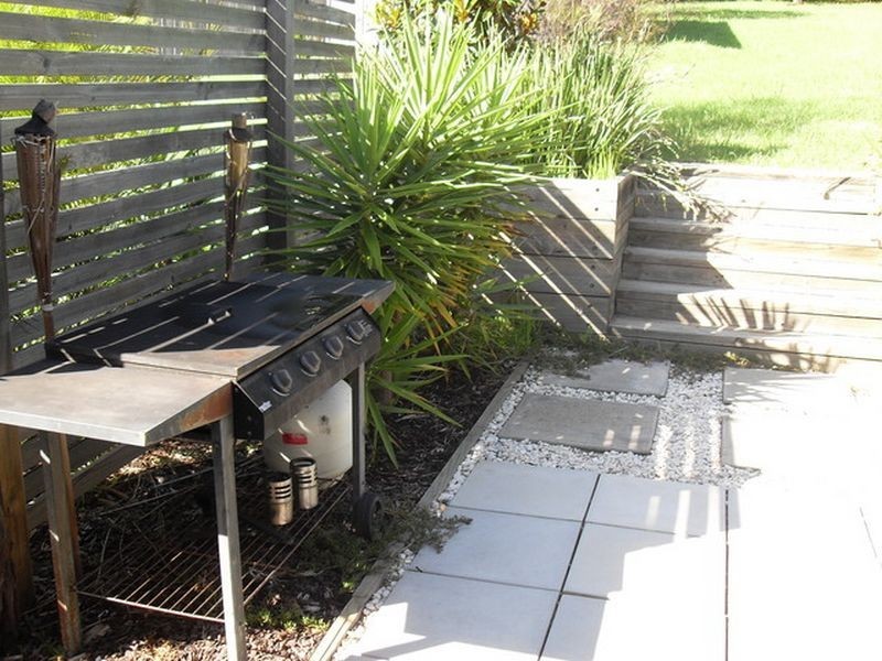 45 Jutland Avenue, Tuross Head NSW 2537