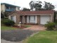 10 Beach Street, Tuross Head NSW 2537
