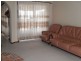10 Beach Street, Tuross Head NSW 2537