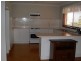 10 Beach Street, Tuross Head NSW 2537