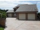 8 Kitchener Road, Tuross Head NSW 2537