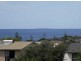 8 Kitchener Road, Tuross Head NSW 2537