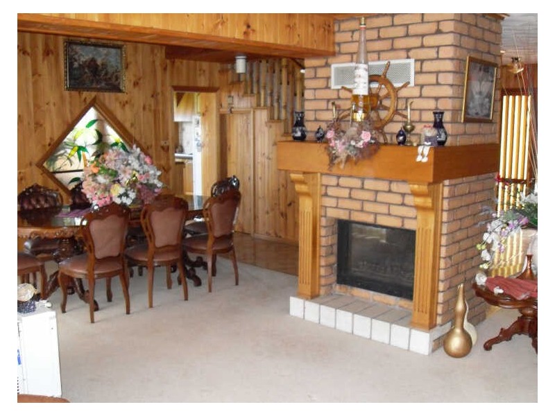 8 Kitchener Road, Tuross Head NSW 2537