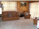 8 Kitchener Road, Tuross Head NSW 2537
