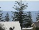 8 Kitchener Road, Tuross Head NSW 2537