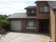 8 Kitchener Road, Tuross Head NSW 2537