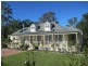 249 Bodalla Park Drive, Bodalla NSW 2545
