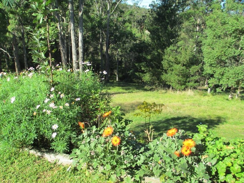 249 Bodalla Park Drive, Bodalla NSW 2545