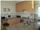 249 Bodalla Park Drive, Bodalla NSW 2545