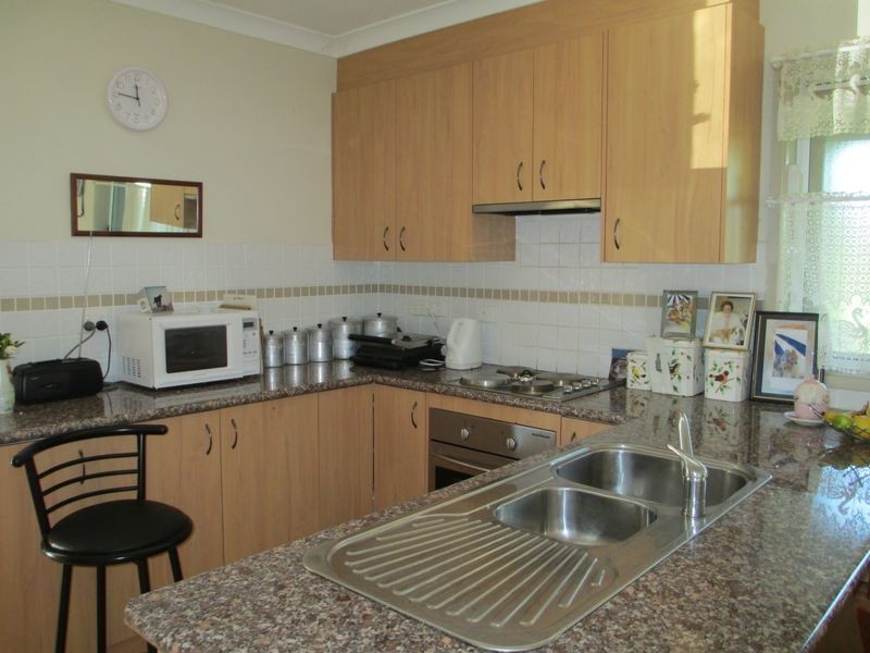 249 Bodalla Park Drive, Bodalla NSW 2545