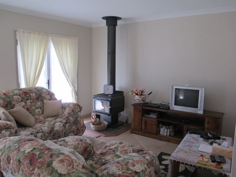 249 Bodalla Park Drive, Bodalla NSW 2545
