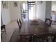 249 Bodalla Park Drive, Bodalla NSW 2545