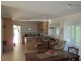 249 Bodalla Park Drive, Bodalla NSW 2545