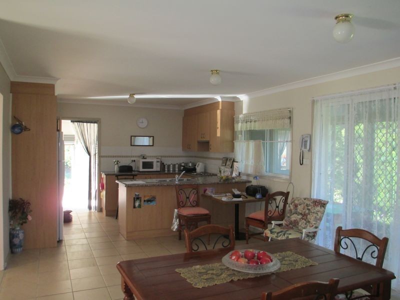 249 Bodalla Park Drive, Bodalla NSW 2545