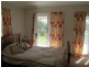 249 Bodalla Park Drive, Bodalla NSW 2545