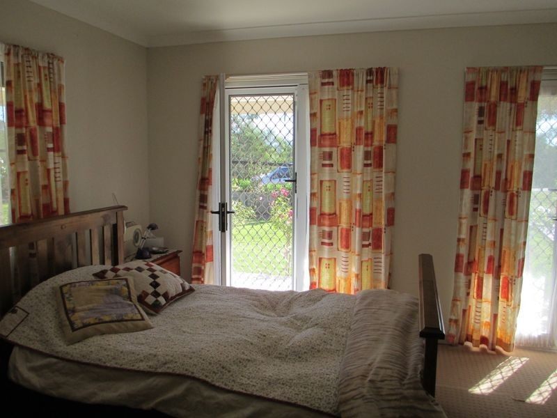 249 Bodalla Park Drive, Bodalla NSW 2545