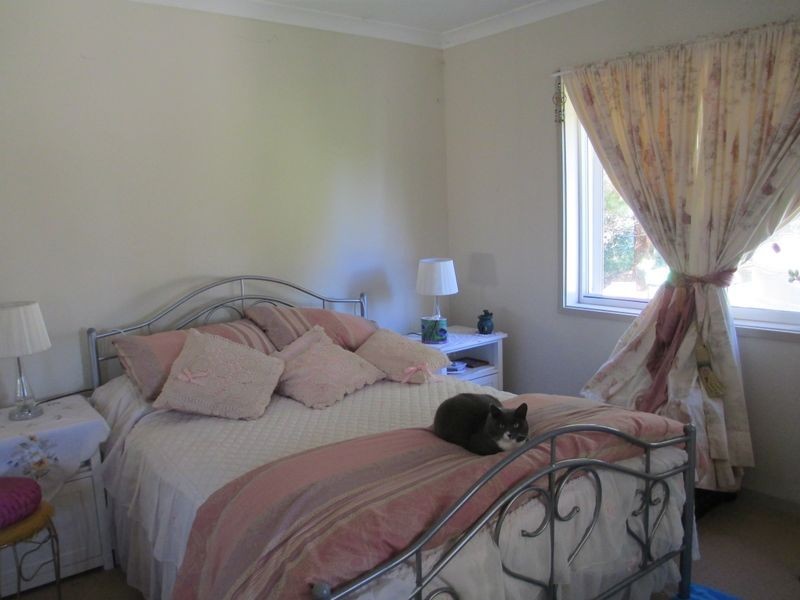 249 Bodalla Park Drive, Bodalla NSW 2545