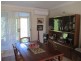 249 Bodalla Park Drive, Bodalla NSW 2545