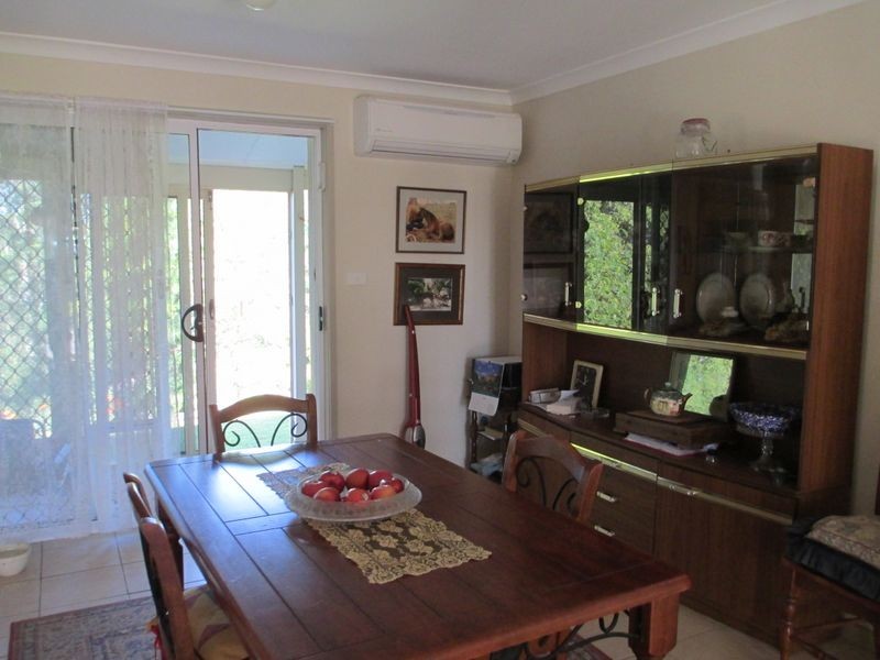 249 Bodalla Park Drive, Bodalla NSW 2545