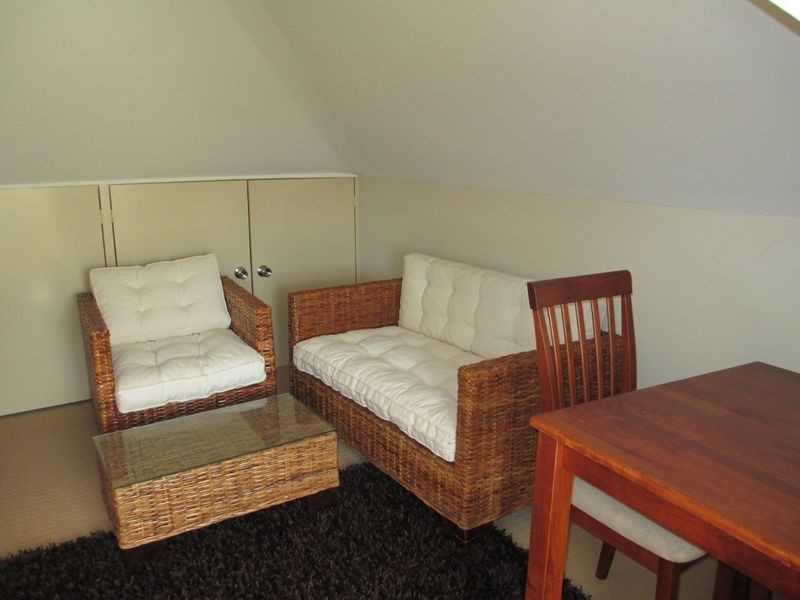 249 Bodalla Park Drive, Bodalla NSW 2545
