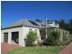 249 Bodalla Park Drive, Bodalla NSW 2545