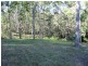 249 Bodalla Park Drive, Bodalla NSW 2545