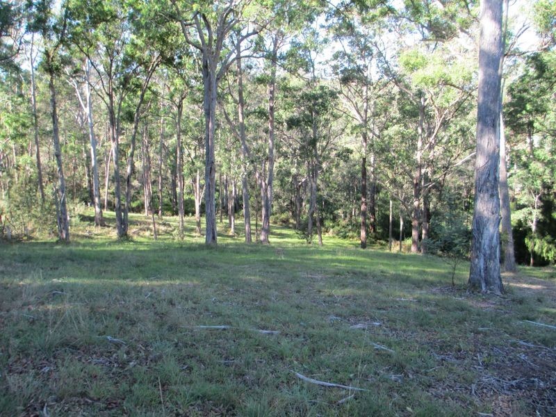 249 Bodalla Park Drive, Bodalla NSW 2545