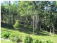 249 Bodalla Park Drive, Bodalla NSW 2545