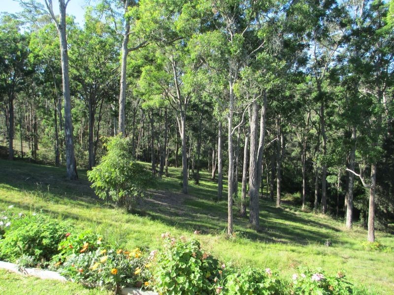 249 Bodalla Park Drive, Bodalla NSW 2545