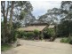 11A Headland Grove, Moruya Heads NSW 2537
