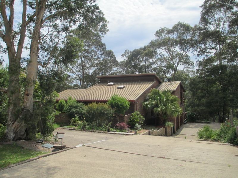 11A Headland Grove, Moruya Heads NSW 2537