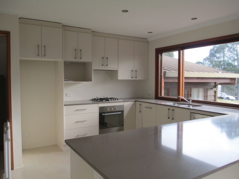 11A Headland Grove, Moruya Heads NSW 2537
