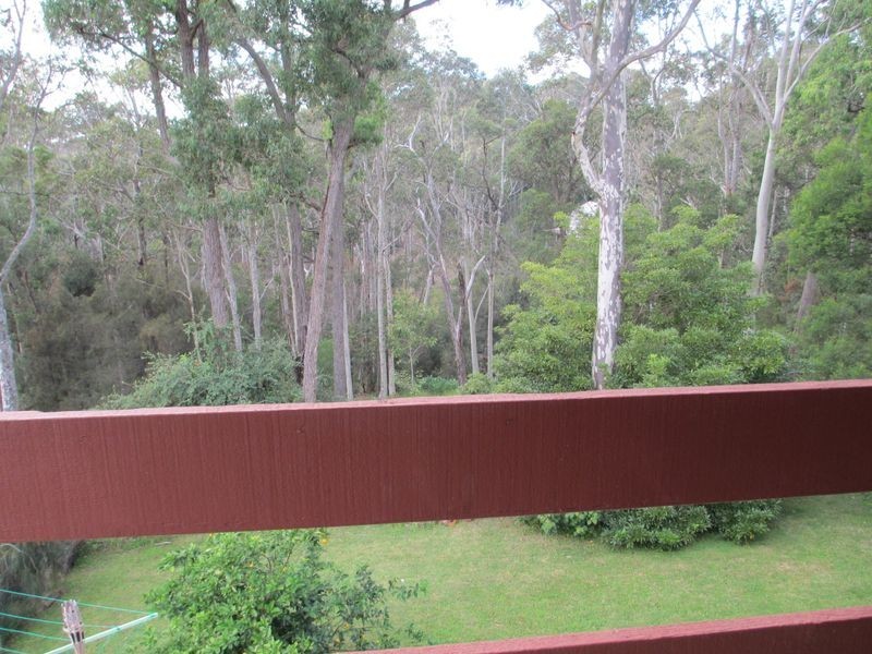 11A Headland Grove, Moruya Heads NSW 2537