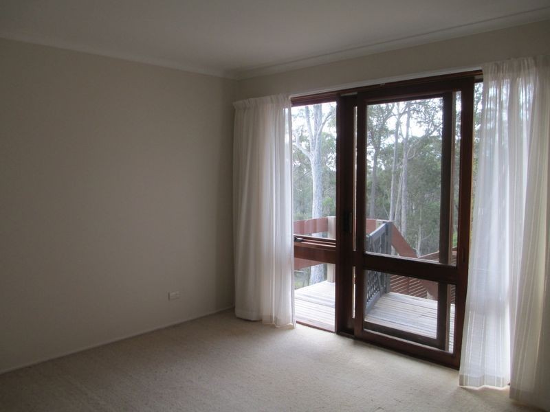 11A Headland Grove, Moruya Heads NSW 2537