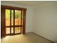 11A Headland Grove, Moruya Heads NSW 2537