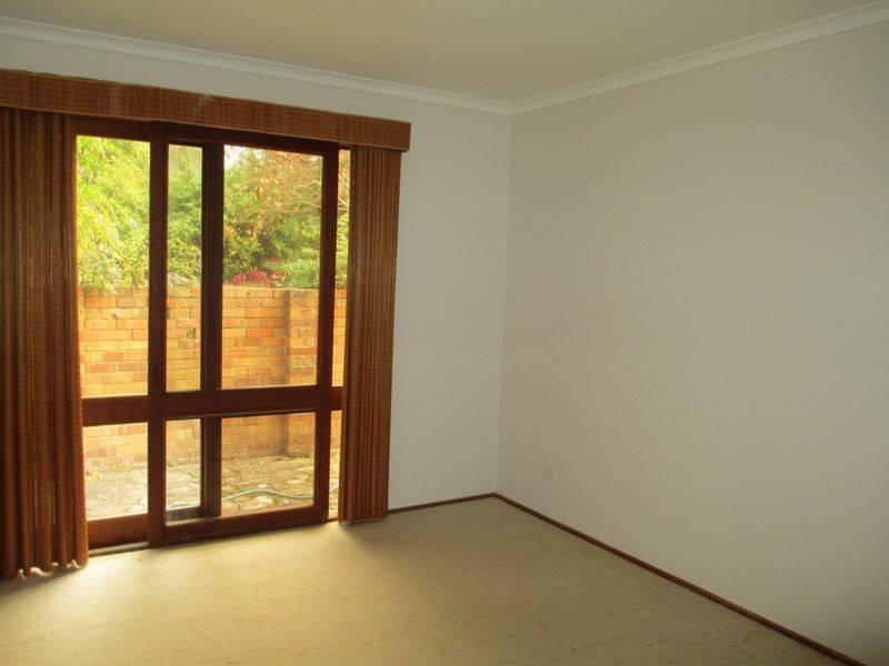 11A Headland Grove, Moruya Heads NSW 2537
