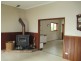 11A Headland Grove, Moruya Heads NSW 2537