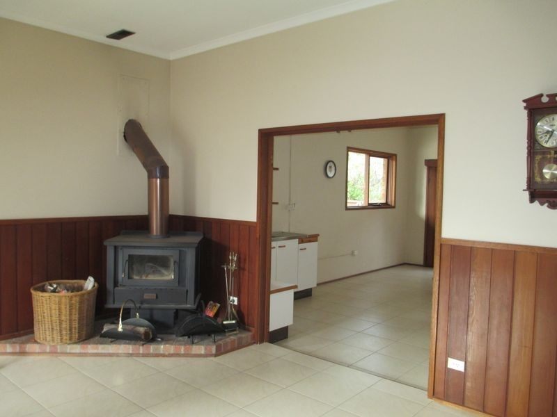 11A Headland Grove, Moruya Heads NSW 2537