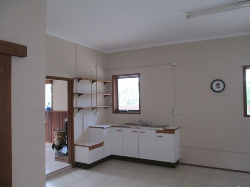 11A Headland Grove, Moruya Heads NSW 2537