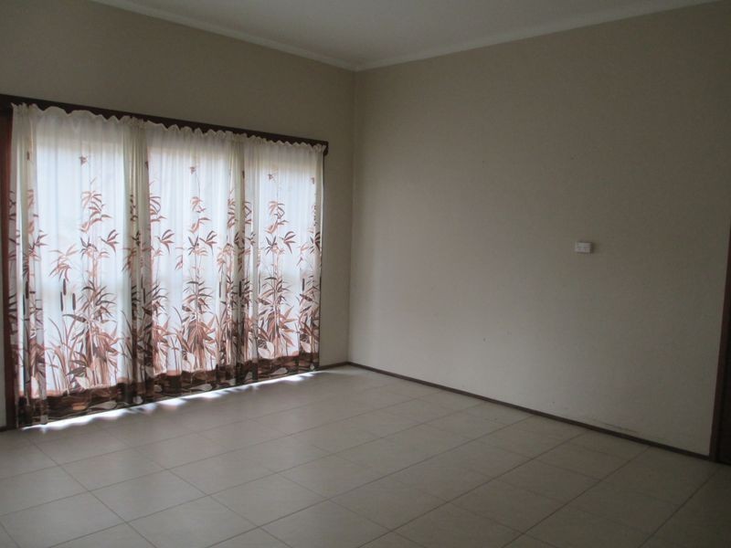 11A Headland Grove, Moruya Heads NSW 2537