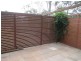 11A Headland Grove, Moruya Heads NSW 2537