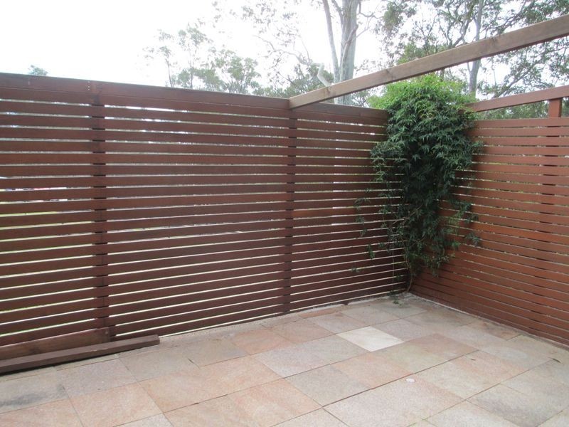 11A Headland Grove, Moruya Heads NSW 2537
