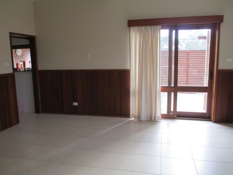 11A Headland Grove, Moruya Heads NSW 2537