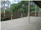 11A Headland Grove, Moruya Heads NSW 2537