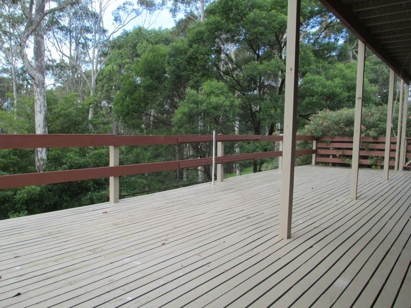11A Headland Grove, Moruya Heads NSW 2537