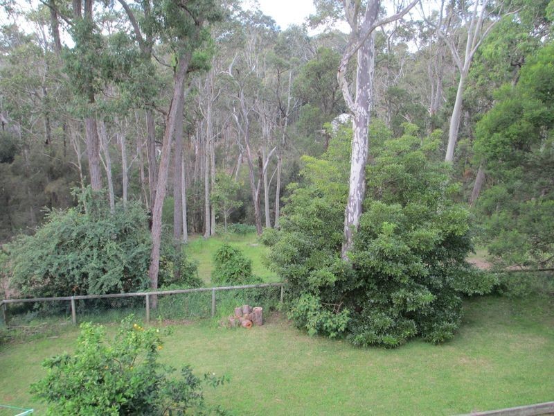 11A Headland Grove, Moruya Heads NSW 2537