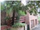 11A Headland Grove, Moruya Heads NSW 2537