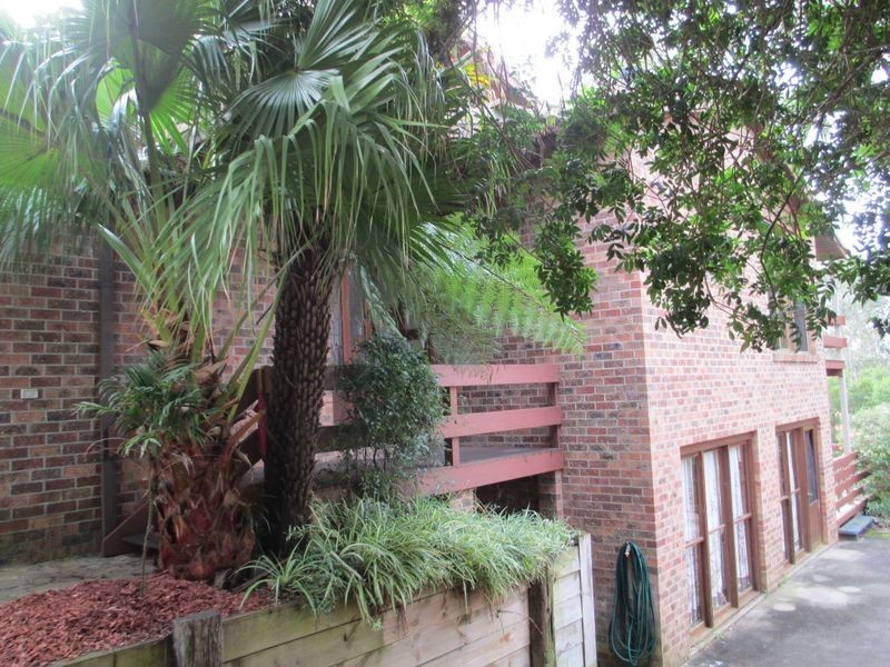 11A Headland Grove, Moruya Heads NSW 2537