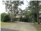 11A Headland Grove, Moruya Heads NSW 2537